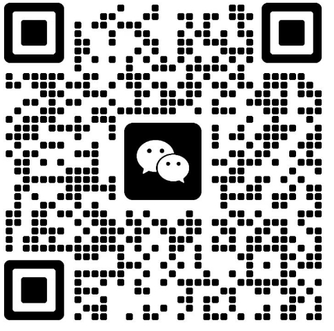 蘇州開鴻盛世無塵科技有限公司
