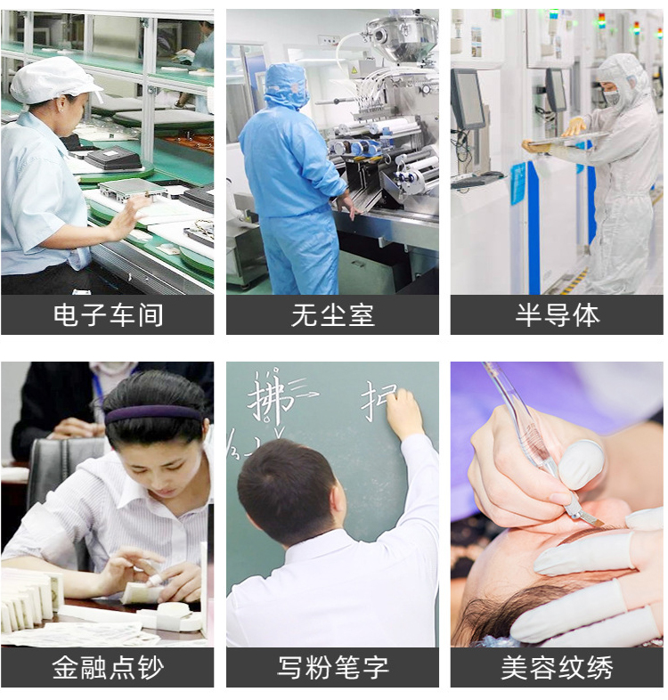 單晶藍(lán)色防割手套詳情頁(yè)_08.jpg