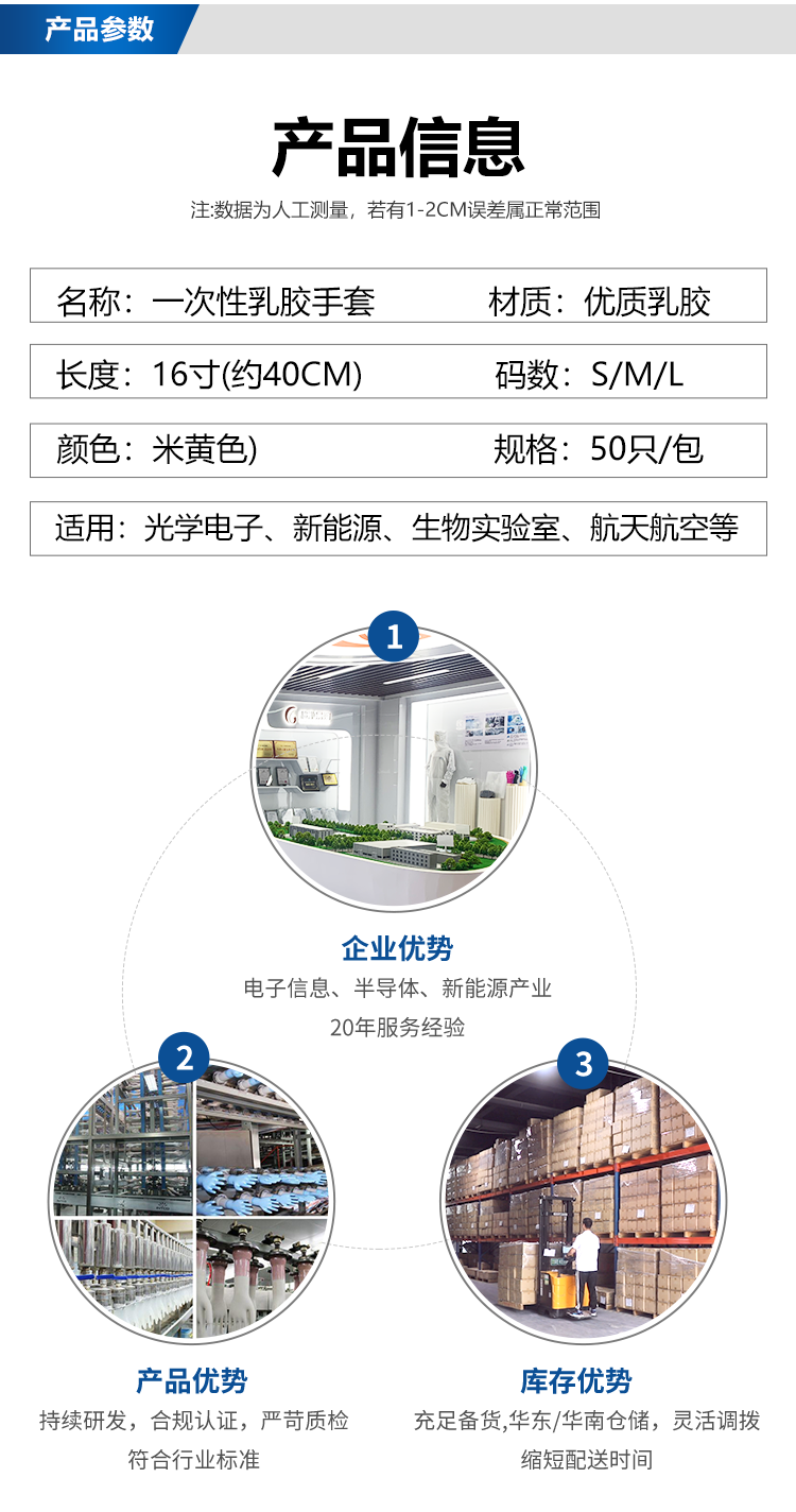 16寸丁乳膠手套詳情頁(yè)_02.png