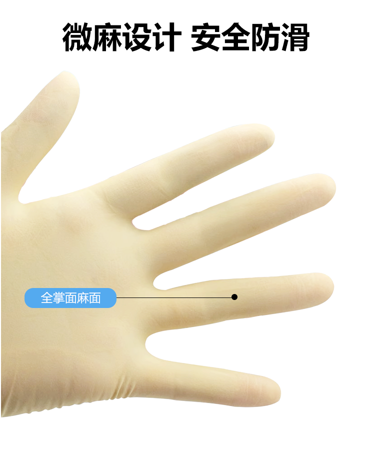 16寸丁乳膠手套詳情頁(yè)_06.png