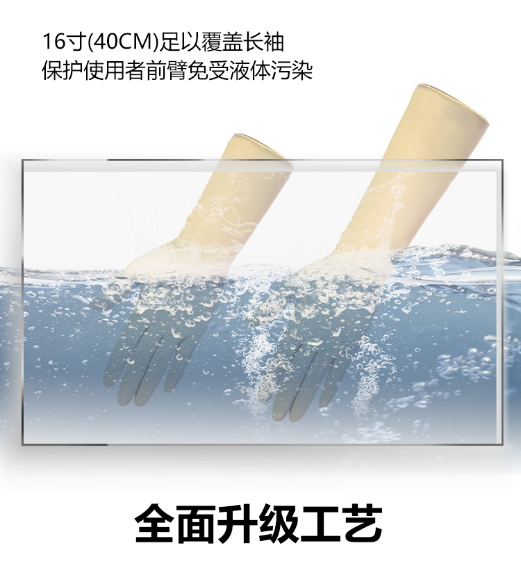 16寸丁乳膠手套詳情頁(yè)_04.png