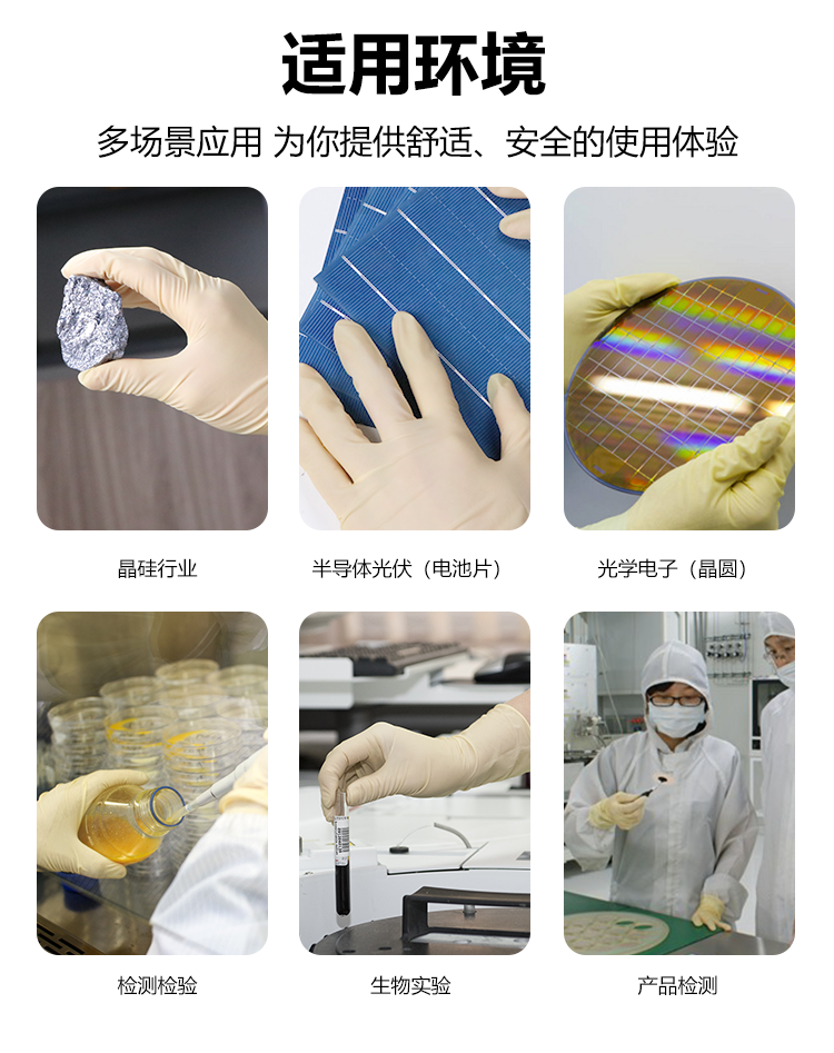 16寸丁乳膠手套詳情頁(yè)_08.png