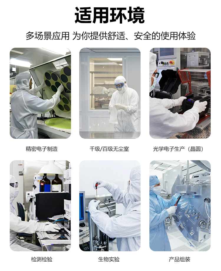 白色丁腈手套詳情頁_07.png