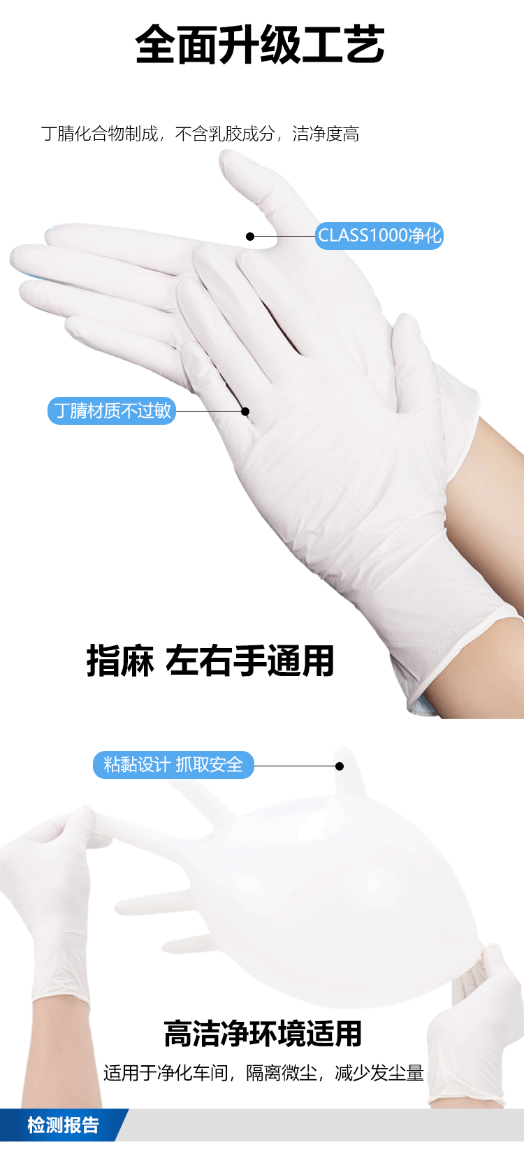 白色丁腈手套詳情頁(yè)_04.png