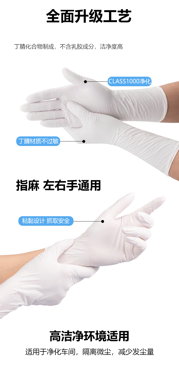 白色丁腈手套詳情頁(yè)_04.png