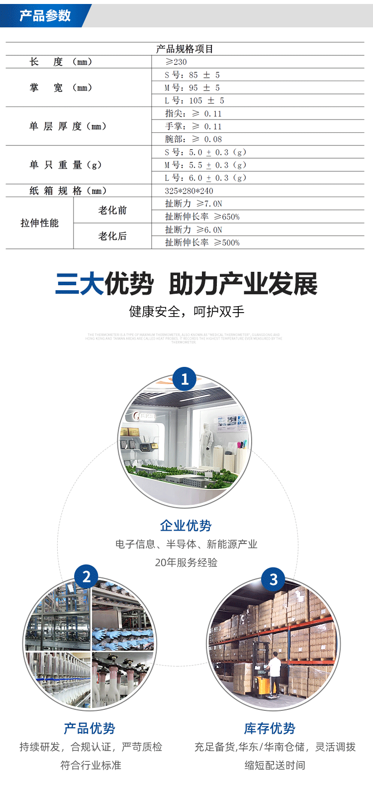 9寸單氯乳膠手套詳情頁(yè)_02.png
