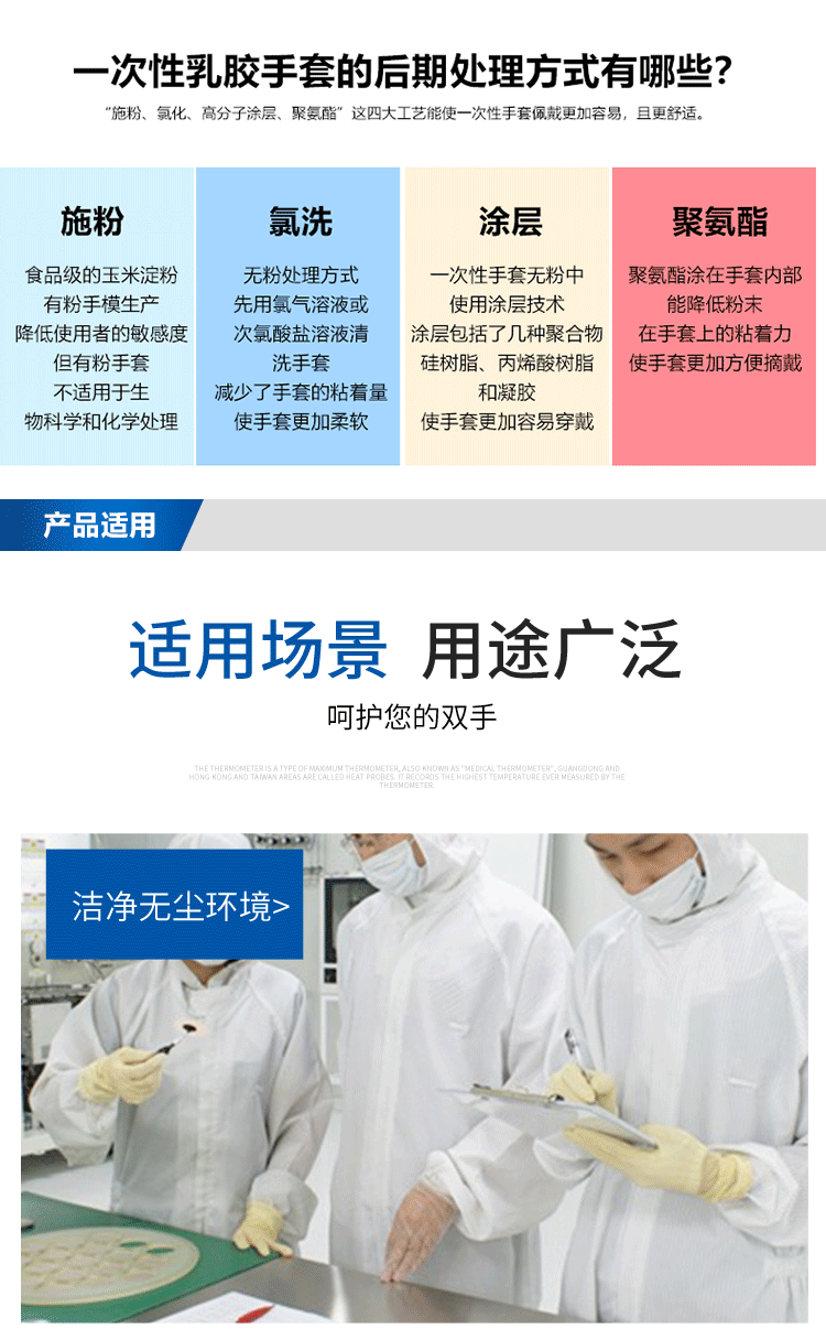 合成乳膠手套詳情頁(yè)_05.png